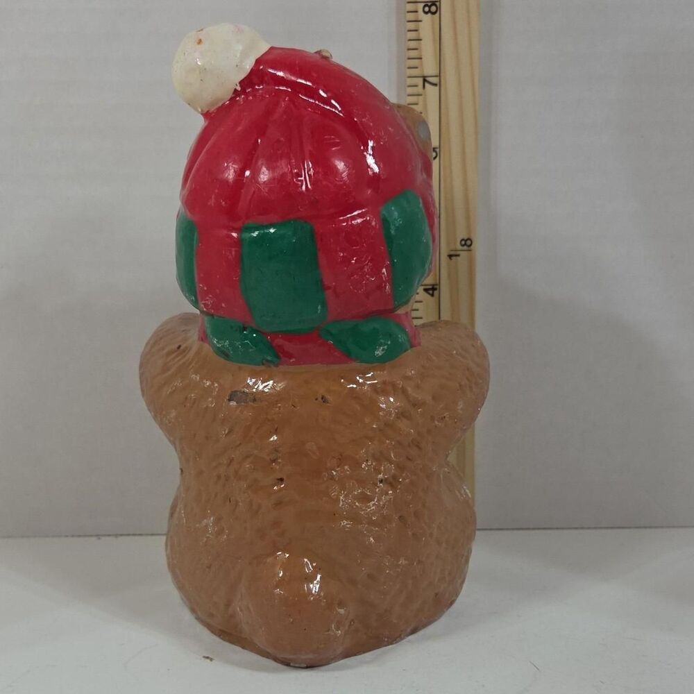 Collectibles - Picture 4 of 8